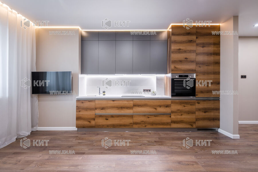 Aренда квартиры Харьков, Салтовка, 524 мрн., 47м²