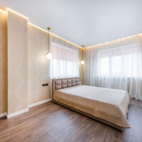 Aренда квартиры Харьков, Салтовка, 524 мрн., 47м²