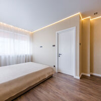 Aренда квартиры Харьков, Салтовка, 524 мрн., 47м²