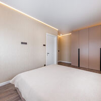 Aренда квартиры Харьков, Салтовка, 524 мрн., 47м²