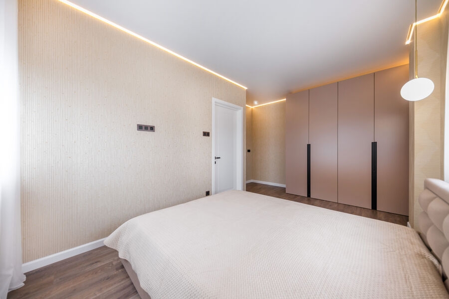 Aренда квартиры Харьков, Салтовка, 524 мрн., 47м²