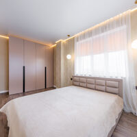 Aренда квартиры Харьков, Салтовка, 524 мрн., 47м²