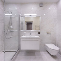 Aренда квартиры Харьков, Салтовка, 524 мрн., 47м²
