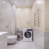 Aренда квартиры Харьков, Салтовка, 524 мрн., 47м²