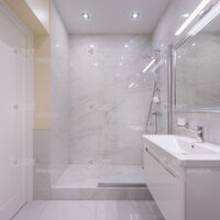 Aренда квартиры Харьков, Салтовка, 524 мрн., 47м²