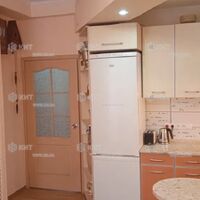 Продаж квартири Харків, ХТЗ, Рогань, 42.3м²