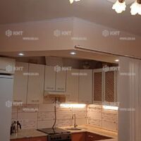 Продаж квартири Харків, ХТЗ, Рогань, 42.3м²