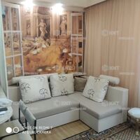 Продаж квартири Харків, ХТЗ, Рогань, 42.3м²