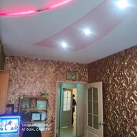 Продаж квартири Харків, ХТЗ, Рогань, 42.3м²