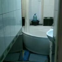 Продаж квартири Харків, ХТЗ, Рогань, 42.3м²