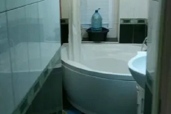 Продаж квартири Харків, ХТЗ, Рогань, 42.3м²