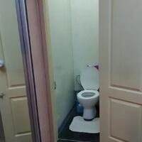 Продаж квартири Харків, ХТЗ, Рогань, 42.3м²