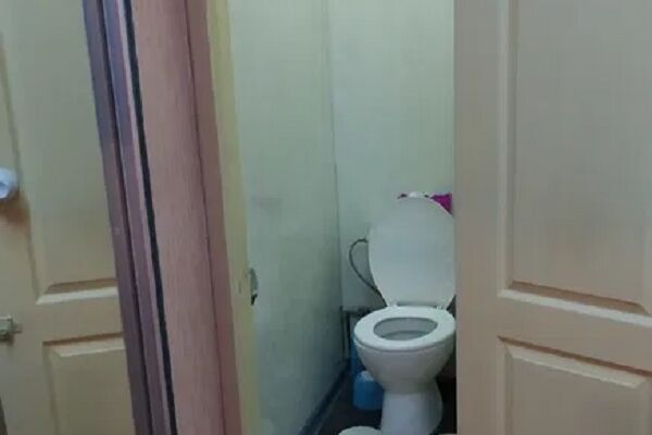 Продаж квартири Харків, ХТЗ, Рогань, 42.3м²