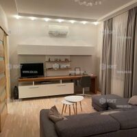 Продаж квартири Харків, Наукова, 103м²