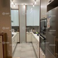 Продаж квартири Харків, Наукова, 103м²