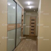 Продаж квартири Харків, Наукова, 103м²