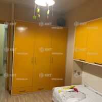 Продаж квартири Харків, Наукова, 103м²