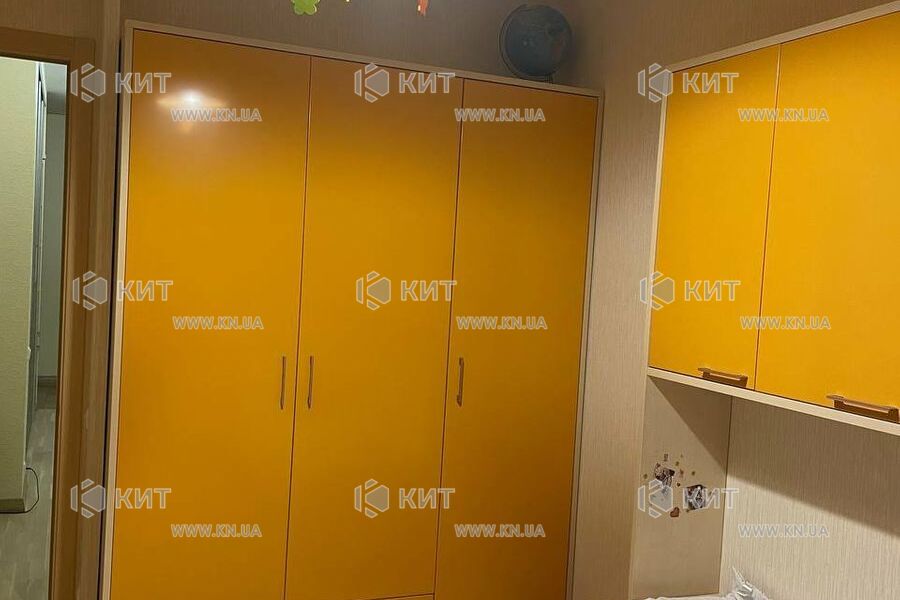Продаж квартири Харків, Наукова, 103м²