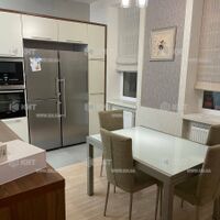 Продаж квартири Харків, Наукова, 103м²