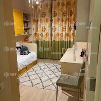 Продаж квартири Харків, Наукова, 103м²