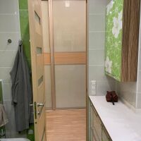 Продаж квартири Харків, Наукова, 103м²