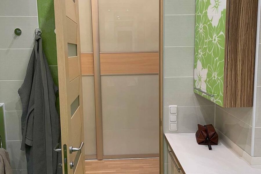 Продаж квартири Харків, Наукова, 103м²