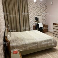 Продаж квартири Харків, Наукова, 103м²