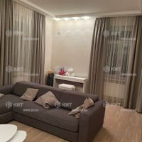 Продаж квартири Харків, Наукова, 103м²