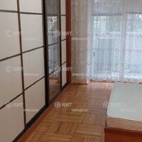 Продажа квартиры Харьков, Спортивная, Гагарина, Защитников, 76м²