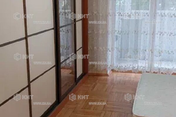 Продажа квартиры Харьков, Спортивная, Гагарина, Защитников, 76м²