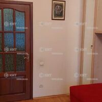 Продажа квартиры Харьков, Спортивная, Гагарина, Защитников, 76м²