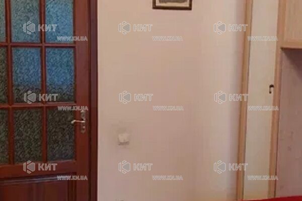 Продажа квартиры Харьков, Спортивная, Гагарина, Защитников, 76м²