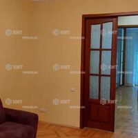 Продажа квартиры Харьков, Спортивная, Гагарина, Защитников, 76м²