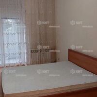 Продажа квартиры Харьков, Спортивная, Гагарина, Защитников, 76м²
