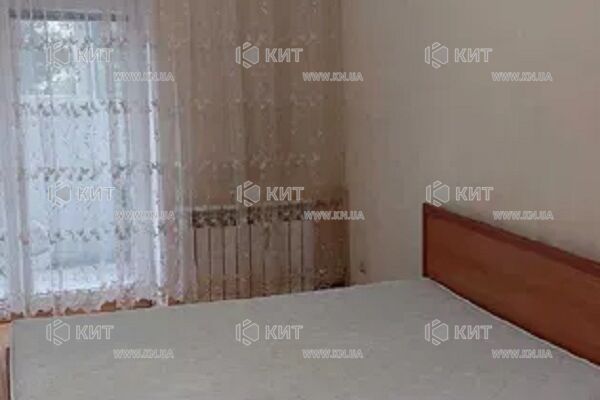 Продажа квартиры Харьков, Спортивная, Гагарина, Защитников, 76м²