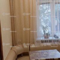 Продажа квартиры Харьков, Спортивная, Гагарина, Защитников, 76м²