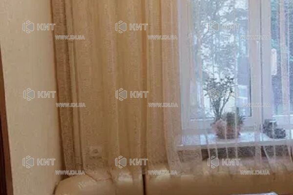 Продажа квартиры Харьков, Спортивная, Гагарина, Защитников, 76м²