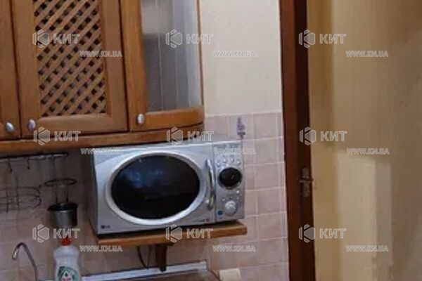 Продажа квартиры Харьков, Спортивная, Гагарина, Защитников, 76м²