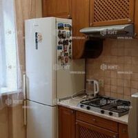 Продажа квартиры Харьков, Спортивная, Гагарина, Защитников, 76м²