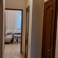 Продажа квартиры Харьков, Спортивная, Гагарина, Защитников, 76м²