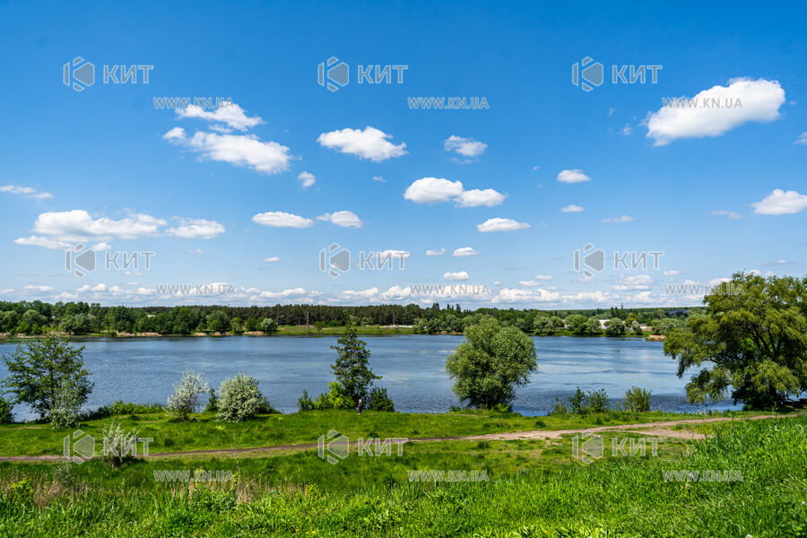 Продаж квартири Пісочин, Мобіль, 75м²