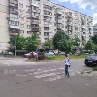 Aренда магазина Киев, КПИ, 175м²