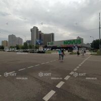 Aренда магазина Киев, Левобережка, 75м²