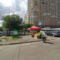 Aренда магазина Киев, Левобережка, 75м²