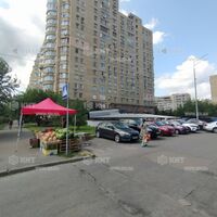 Aренда магазина Киев, Левобережка, 75м²