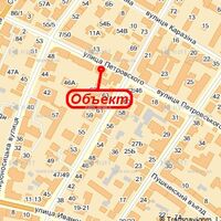 Aренда магазина Харьков, Центр, 317.7м²