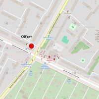 Продажа магазина Харьков, Студенческая, 300м²