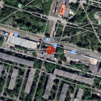 Продажа магазина Харьков, Новые Дома, ХТЗ, Пролетарская, 222м²