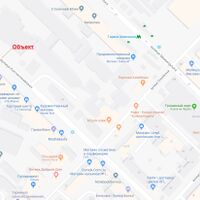 Aренда магазина Киев, Центр, 78м²