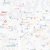 Aренда магазина Киев, Центр, 58.2м²